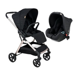 https://www.mothercare.com.sg/app/img/mc_image_not_available-mc.png?resizeid=2&resizeh=300&resizew=300